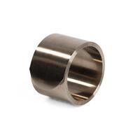 Пружина постоянного давления ППД №4 (26мм-60мм) КВТ 57946 - УПС инжиниринг