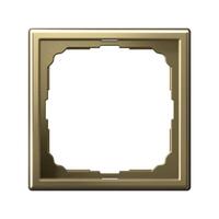 Рамка 1-м ArtGallery зол. SE GAL001601 - УПС инжиниринг