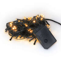 Гирлянда "Кристалл" DC-ILD120-CC 120LED 12м 220В с контроллером мед. Shlights 4690601042804 - УПС инжиниринг