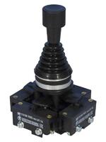 Переключатель унив. ПК12-21-822-54 Электротехник ET012287 - УПС инжиниринг