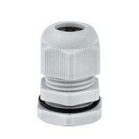 Сальник PG11 IP54 EKF plc-pg-11 - УПС инжиниринг
