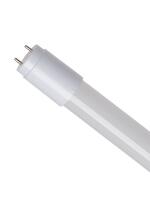 Лампа светодиодная 24Вт G13 6500К 220В 1500мм T8 Космос Lksm_LED24wG13T865GL - УПС инжиниринг