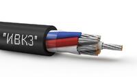 Кабель МКШнг(А)-LS 14х0.75 500В (м) ИВКЗ 00-00028926 - УПС инжиниринг