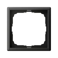 Рамка 1-м ArtGallery базальт SE GAL001401 - УПС инжиниринг