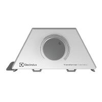 Блок управления Transformer Mechanic ECH/TUM3 Electrolux НС-1199071 - УПС инжиниринг