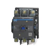 Контактор NXC-185 185А кат. 220В AC 2НО+2НЗ AC-3 (R) CHINT 836519 - УПС инжиниринг