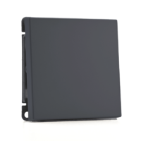 Переключатель перекрестный ArtGallery (сх. 7) 10AX грифель SE GAL000771 - УПС инжиниринг