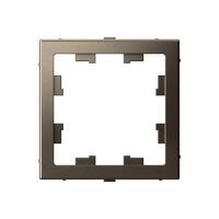 Адаптер ArtGallery для функции AtlasDesign мокко SE GAL000608 - УПС инжиниринг