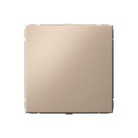 Заглушка ArtGallery с суппортом для многопост. рамок песочн. SE GAL001209 - УПС инжиниринг