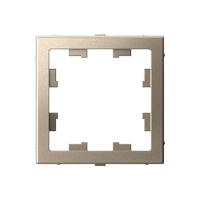 Адаптер ArtGallery для функции AtlasDesign шампань SE GAL000508 - УПС инжиниринг