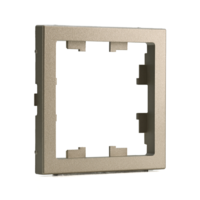 Адаптер ArtGallery для функции AtlasDesign шампань SE GAL000508 - УПС инжиниринг