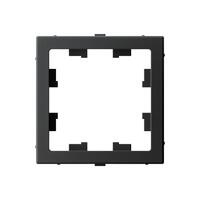 Адаптер ArtGallery для функции AtlasDesign карбон SE GAL001008 - УПС инжиниринг