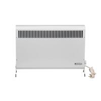 Конвектор Power 2000M SE HINTEK 04.05.01.214589 - УПС инжиниринг