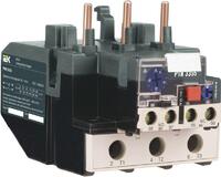 Реле тепл. РТИ 3359 48-65А KARAT IEK DRT30-0048-0065 - УПС инжиниринг