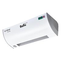 Завеса тепловая 2кВт 0.5м 230В BHC-L05S02-S Ballu НС-1136133 - УПС инжиниринг