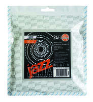 Лента светодиодная PLS PRO 2835/168-24В 3000К IP20 (уп.5м) Pro JazzWay 5015739 - УПС инжиниринг