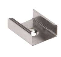 Клипса крепежная для PAL 1105 JazzWay 5009660 - УПС инжиниринг