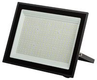 Прожектор светодиодный LPR-023-0-65K-200 200Вт 6500К 16000лм IP65 350х318х43 уличный Эра Б0052028 - УПС инжиниринг