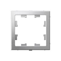 Адаптер ArtGallery для функции AtlasDesign алюм. SE GAL000308 - УПС инжиниринг