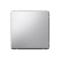 Переключатель 1-кл. ArtGallery (сх. 6) 10AX механизм алюм. SE GAL000361 - УПС инжиниринг