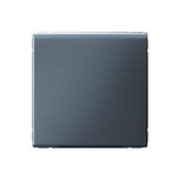 Вывод кабеля ArtGallery механизм грифель SE GAL000799 - УПС инжиниринг