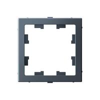 Адаптер ArtGallery для функции AtlasDesign грифель SE GAL000708 - УПС инжиниринг