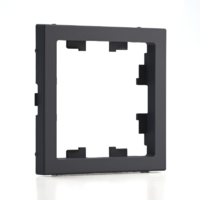 Адаптер ArtGallery для функции AtlasDesign грифель SE GAL000708 - УПС инжиниринг