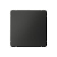 Переключатель перекрестный ArtGallery (сх. 7) 10AX базальт SE GAL001471 - УПС инжиниринг