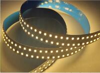 Лента светодиодная PLS PRO 2835/280-24V-20mm 6000К IP20 (5м) Pro+ JazzWay 5052376 - УПС инжиниринг