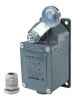 Выключатель конечн. ВК-300 БР11-67У2-21 Электротехник ET051925 - УПС инжиниринг