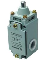 Выключатель конечн. ВП 15К-21Б-211-54 У2.8 Электротехник ET004422 - УПС инжиниринг