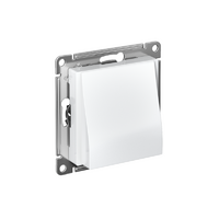 Вывод кабеля AtlasDesign механизм лотос SE ATN001399 - УПС инжиниринг