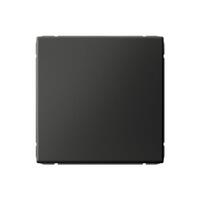 Выключатель 1-кл. ArtGallery (сх. 1) 10AX базальт SE GAL001411 - УПС инжиниринг