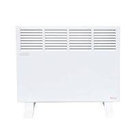 Конвектор SM-1500 HINTEK 04.05.01.214570 - УПС инжиниринг