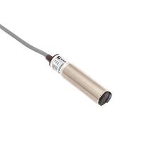 Датчик оптический бесконтактный EKF PROXIS-3D-18-10-P-NO+NC-2 - УПС инжиниринг