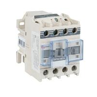 Контактор КМЭ 25А кат. 380В AC 1НО EKF ctr-s-25-380 - УПС инжиниринг