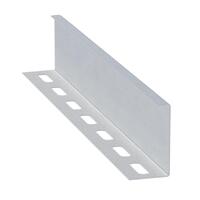 Разделитель для лотка H=100мм L1500 EKF p10007 - УПС инжиниринг