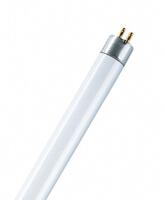 Лампа люминесцентная HE 14W/865 14Вт T5 6500К G5 LEDVANCE OSRAM 4099854127731 - УПС инжиниринг