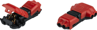 Клемма монтажная 93 204 NTC-T01-2W-2W-36V NAVIGATOR 93204 - УПС инжиниринг