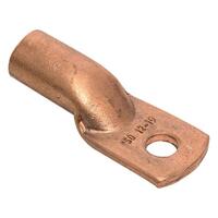 Наконечник медный ТМ 150-12-19 EKF tm-150-12-19 - УПС инжиниринг