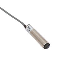 Датчик оптический бесконтактный EKF PROXIS-3D-18-10-N-NO+NC-2 - УПС инжиниринг