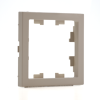 Адаптер ArtGallery для функции AtlasDesign песочн. SE GAL001208 - УПС инжиниринг