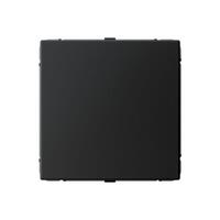 Заглушка ArtGallery с суппортом для многопост. рамок карбон SE GAL001009 - УПС инжиниринг