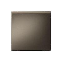 Вывод кабеля ArtGallery механизм мокко SE GAL000699 - УПС инжиниринг