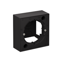 Коробка ОП AtlasDesign карбон SE ATN001000 - УПС инжиниринг