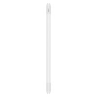 Лампа светодиодная ST8V 18Вт T8 линейная матовая 6500К холод. бел. G13 1500лм OSRAM 4058075710054 - УПС инжиниринг