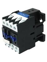 Пускатель ПМЛ-2100 УХЛ4 Б 25А кат. 380В AC 1НО IP20 без реле Электротехник ET511488 - УПС инжиниринг