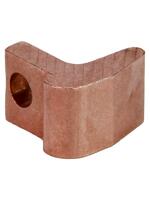 Контакт подвижный к ККТ-61 62 Электротехник ET521367 - УПС инжиниринг