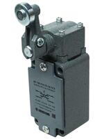 Выключатель конечн. ВП 15К-21А-231-54 У2.8 Электротехник ET054533 - УПС инжиниринг