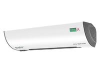 Завеса тепловая 3кВт 0.6м 230В BHC-L06S03-S Ballu НС-1136135 - УПС инжиниринг